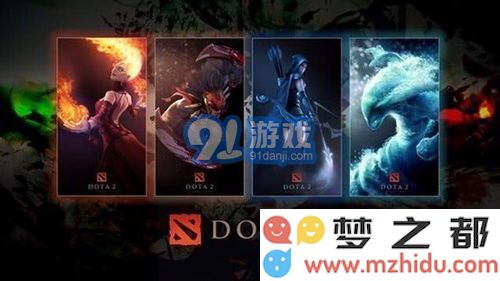 魔兽世界怀旧服：探索神使护肩与残酷角斗士丝质护肩的详细属性与使用技巧