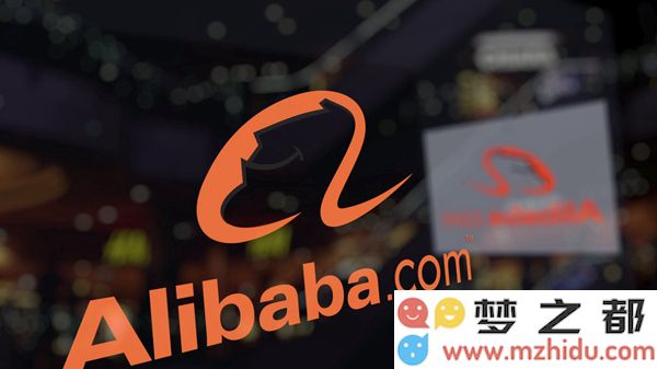 阿里巴巴推出的AI搜索引擎Accio用户数量超过百万 新增AI功能助力全球贸易发展