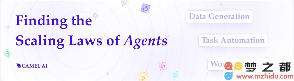 banner.png