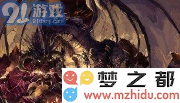 黑龙mm掉落物品详细清单及获取途径大全