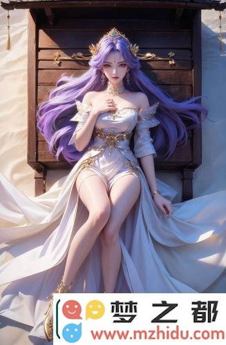 B站暴躁姐的老公到底是从事什么工作的呢？揭开背后鲜为人知的真相与独特体验