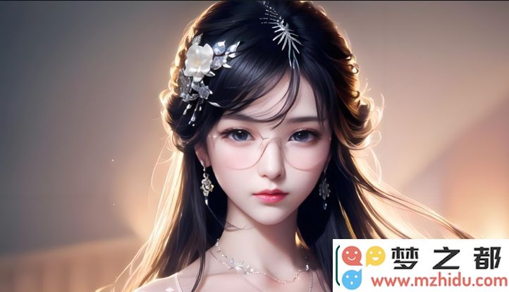 揭秘香蕉视频为何深受大家喜爱，背后的原因究竟是什么？