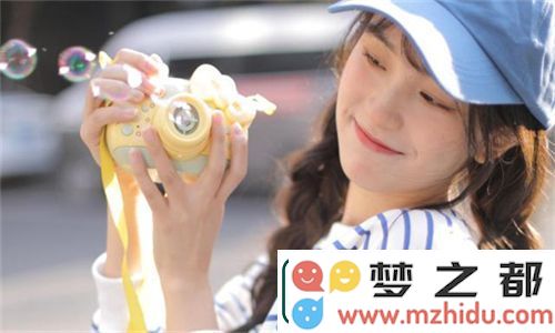 干柴烈火46集高清版火热上线！独家免费观看通道限时开启，快来体验精彩内容