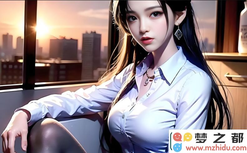 如何通过4777cos形象展现个人魅力与情感魅力的全面指南