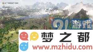 深入解析真三国无双：起源中司马法任务的完成策略与技巧的详细指南