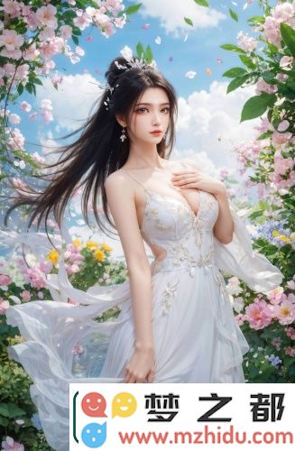 国产短发造型大揭秘：谁说短发不能撩动心弦？一起来欣赏这些令人惊艳的时尚造型吧！