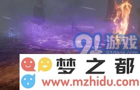 在日益艰难的挑战中对抗死神的黑暗力量，实用的高效击杀方法与策略分享