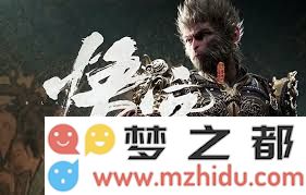 黑神话悟空频繁闪退如何解决？有效的解决方案与技巧分享