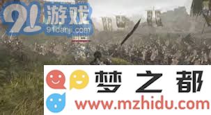 真三国无双起源：全面解析连招技巧与武艺效果及其获取方法详解
