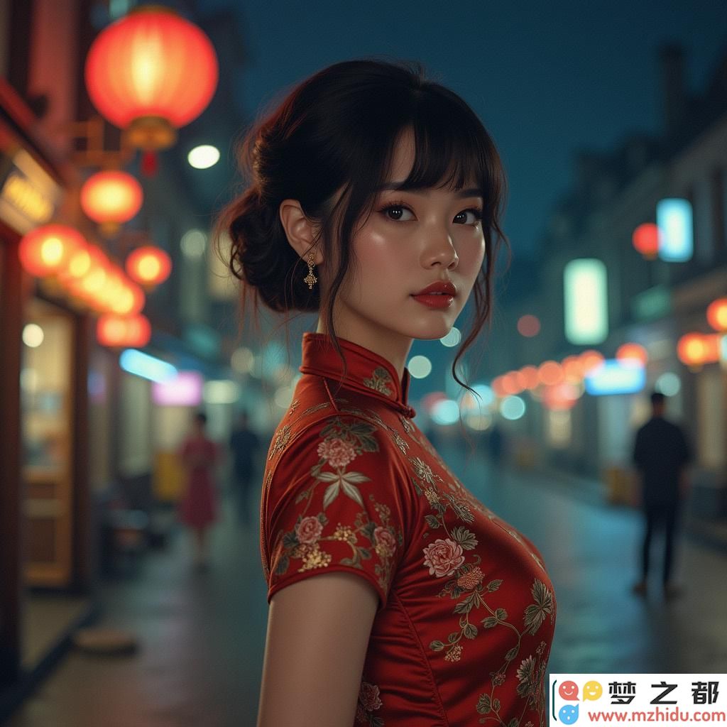 健身房教练第3季激情内容正式上线！你是否已经做好迎接极限挑战的准备了呢？
