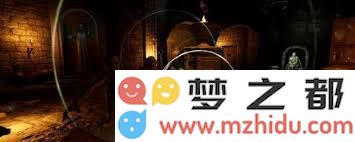 深入解析：击败日渐强大的黑暗宝箱怪的高效战术与技巧