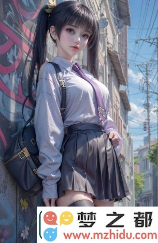 天美麻花星空高清mv播放音乐：极致音画结合带来前所未有的视听盛宴，体验音符跳动的奇幻世界！