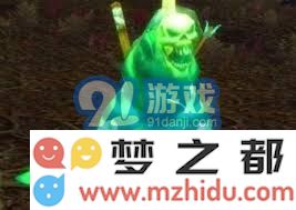魔兽世界怀旧服全面解析：远方软泥怪任务详细攻略与技巧分享