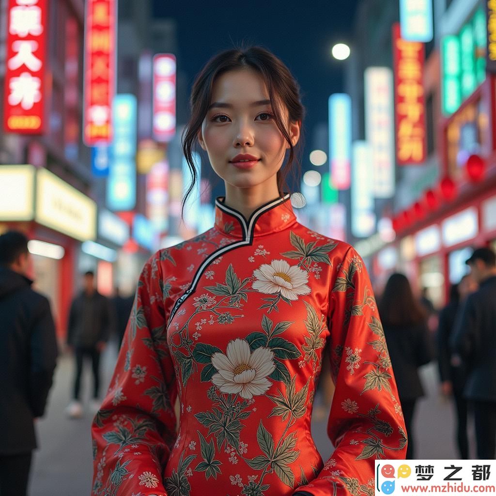 隔壁的日本妻子hd：探讨家庭婚姻中的情感纠葛与邻里关系的微妙互动
