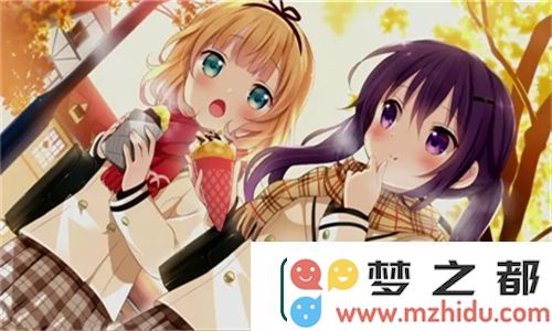 揭秘器材室轮-J-4内藏的惊人秘密，业内专家揭示背后不为人知的真相！