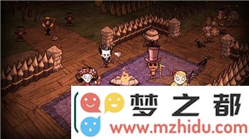 浮生为卿歌藏品灵魄获取方式揭秘及注意事项详解-了解如何获得藏品灵魄的最佳策略