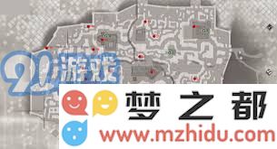 刺客信条2中真实信息和位置的详细截图指南分享