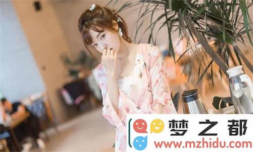 年满十八岁高清免费播放的电视剧在24小时内突破亿次观看量！这部禁忌之作究竟是如何成功跨越审查红线的？