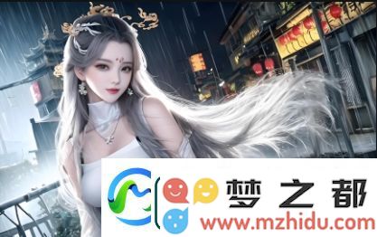 云顶之弈4枪手4斗士赛季攻略大揭密！轻松带你从零到百分，轻松获取胜利的秘诀