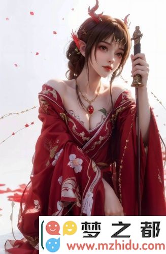 在快节奏的生活中探索深藏的无限可能性：不想错过的瞬间与体验