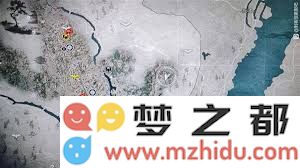 刺客信条影传奇中如何获取武士刀紫宵？详细攻略与获取途径介绍
