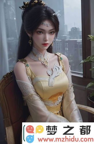 桃子游戏免费手游大集合1000款，畅享无限乐趣与惊喜体验等你来发掘