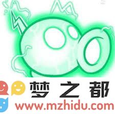 植物大战僵尸2中的电能豌豆是否值得玩家们投入抽卡的资源和时间？