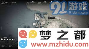 刺客信条影白金成就获取攻略详解及技巧分享