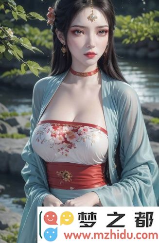 探索成色18k1.220.38官网：颠覆传统珠宝观念，带来超乎想象的完美珠宝选择！
