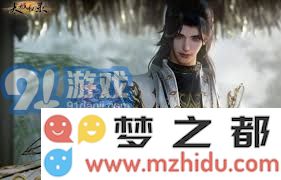 剑网3插旗大王门派内战1V1对决模式攻略及玩法解析