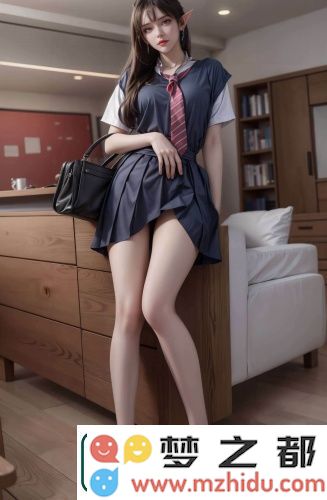 男生称赞你水多究竟隐藏了怎样的心思？深度解析其背后真正的心理动机！