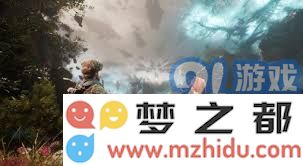 光与影33号远征队的最低系统配置需求是什么，适合哪些设备进行游戏体验