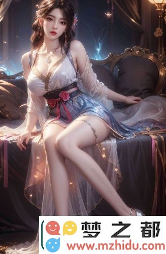 探索成人午夜爽A片免费视频原神的魅力，这个游戏如何让你一次次沉迷，网友纷纷表示：真正的上瘾理由竟然是这个！