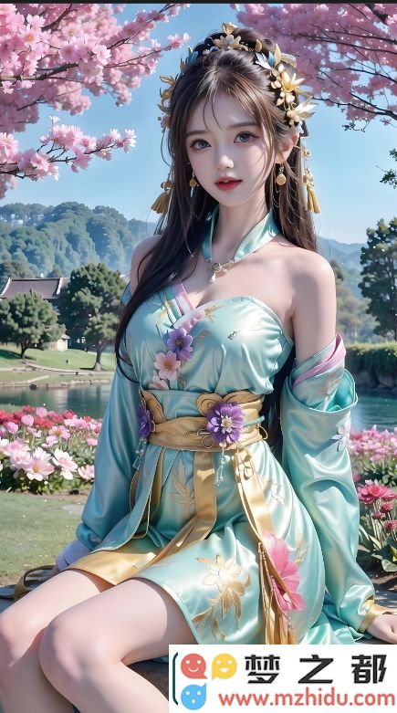 在真空环境中送快递的奇妙体验：探讨都市生活中的那些意想不到的幽默尴尬瞬间