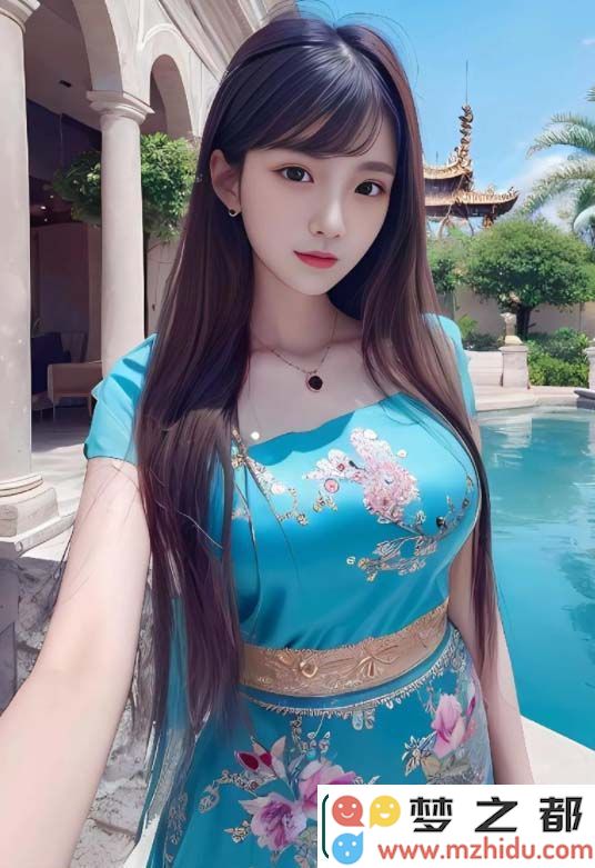 如何在网络上欣赏热潮5 - 探索这部精彩剧集的全新视角与魅力！