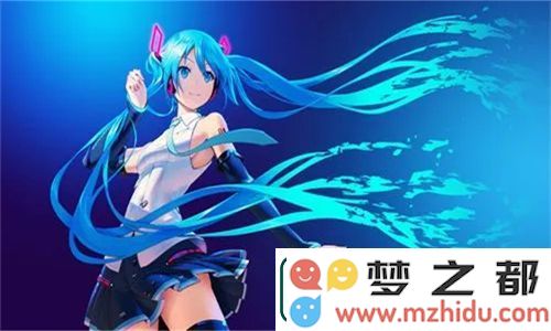 大地资源二中文在线影视随心观看：丰富影片资源让网友大呼过瘾