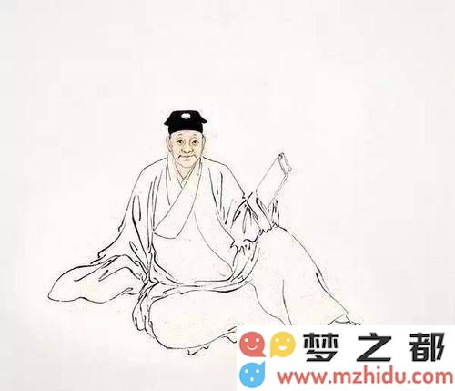 宋代古画《蕃骑弄箫图》的价值揭秘：为何从49万跃升至1.84亿背后的深意与市场动向？