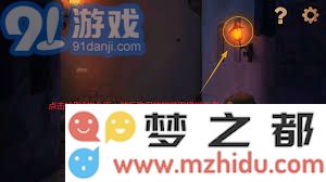 奈里游戏第二章通关攻略与技巧详解：如何顺利突破关卡挑战