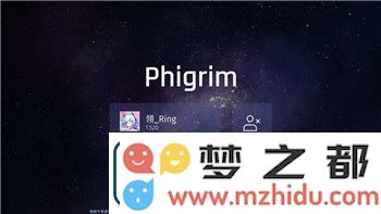 战斗泰坦游戏模式的开启方法与技巧解析，如何高效进入游戏模式并掌握操作要领