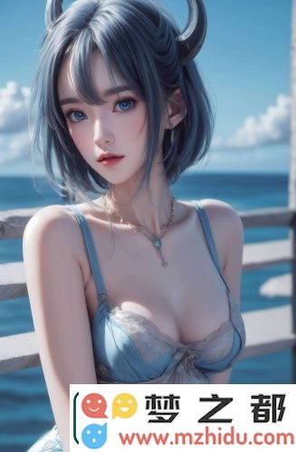 我兄弟的妈妈居然在免费追这部热门电视剧，真让人惊讶！你们是不是也跟她一样看过呢？