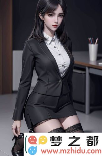 高清无损❌♋免费看动图-高清无损❌♋免费看动图，尽情体验创造的魅力与乐趣