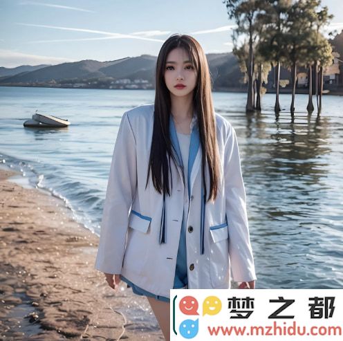 欧美热门电影PPT大礼包免费发放-你准备好放松娱乐了吗