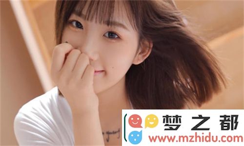 大地资源二在线观看震撼来袭！深入揭秘拍摄背后不为人知的故事与秘密