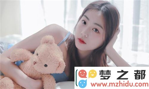 为何美国人私藏的动物胶配方突然在网络上广泛传播，引发大众关注与讨论
