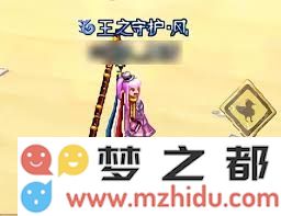 DNF游戏中获取卡妮娜的希望称号的详细攻略与方法解析