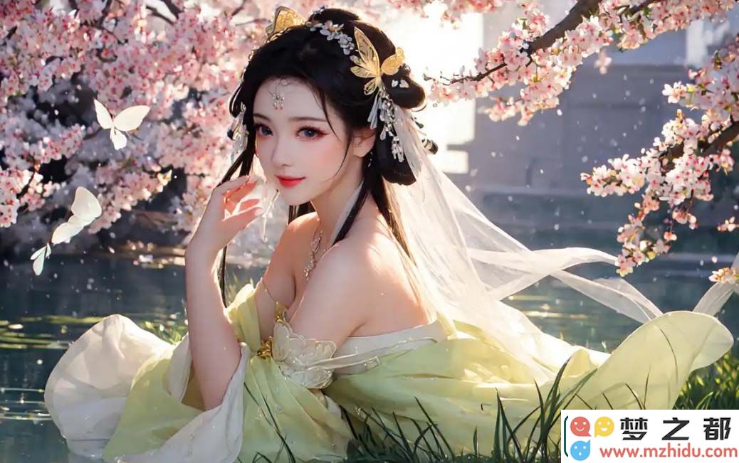 如何获取Over-Flower的免费观看方法—这些渠道你一定要了解！