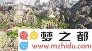 真三国无双起源游戏内黑鹿毛马获取全攻略与技巧分析