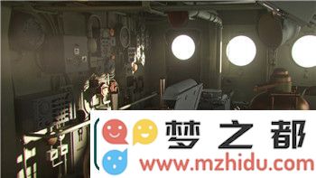 聚爆第四章新BOSS挑战攻略：轻松击败强敌获取丰厚奖励的方法详解