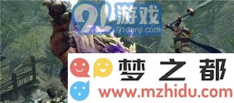 怪物猎人崛起：掌握单人作战的高效策略与实用技巧指南