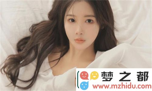 吃你吃上瘾现象级热潮突破底线：揭晓3个让食客欲罢不能的神秘配方首次曝光
